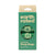 Earth Rated Dog Poop Bags – Refill Rolls - The Pets Club