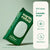 Earth Rated Dog Wipes - 100 Count - The Pets Club