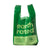 Earth Rated Easy - Tie Handle Poop Bags – 120 bags - The Pets Club