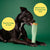 Earth Rated Enrichment Toy - The Pets Club