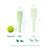 Earth Rated Enrichment Toy - The Pets Club
