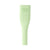Earth Rated Enrichment Toy - The Pets Club