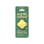 Earth Rated Fetch Toy - The Pets Club