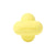 Earth Rated Fetch Toy - The Pets Club