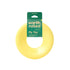 Earth Rated Fly Toy