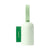 Earth Rated Poop Bag Dispenser with 15 Bags (Unscented) - The Pets Club