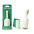 Earth Rated Poop Bag Dispenser with 15 Bags (Unscented) - The Pets Club