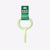 Earth Rated Tug Toy - The Pets Club