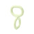Earth Rated Tug Toy - The Pets Club
