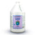 earthbath® Coat Brightening Shampoo – Lavender, Made in USA - 128 oz (1 Gallon ) - The Pets Club
