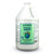 earthbath® Hot Spot Relief Shampoo, Tea Tree Oil & Aloe Vera, Helps Soothe Hot Spots & Skin Conditions, Made in USA - 128 oz (1 Gallon ) - The Pets Club