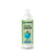Earthbath Hypoallergenic Shea Butter Shampoo - 16oz - The Pets Club