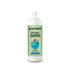 Earthbath Hypoallergenic Shea Butter Shampoo - 16oz