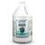 Earthbath® Oatmeal & Aloe Conditioner, Fragrance Free, Helps Relieve Itchy Dry Skin, Made in USA - 128 oz (1 Gallon) - The Pets Club