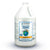 earthbath® Oatmeal & Aloe Shampoo – Fragrance Free, Made in USA - 128 oz (1 Gallon ) - The Pets Club