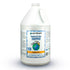 earthbath® Oatmeal & Aloe Shampoo – Fragrance Free, Made in USA- 128 oz (1 Gallon )