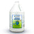 earthbath® Shed Control Conditioner Green Tea & Awapuhi, Made in USA - 128 oz (1 Gallon) - The Pets Club