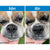 Earthbath Treatment Balm - 58g - The Pets Club