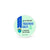Earthbath Treatment Balm - 58g - The Pets Club