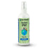 Earthbath Shea Butter Spray -8oz
