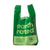 Earth Rated Easy-Tie Handle Poop Bags – 120 bags