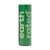 Earth Rated Dog Poop Bags – Bulk Single Roll (300 Bags)