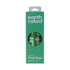Earth Rated Dog Poop Bags – Bulk Single Roll (300 Bags)