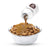 Earthz Pet New Zealand Free Range Chicken Health Topper for Cats - The Pets Club