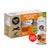 Earthz Pet New Zealand Free Range Chicken Health Topper for Dogs - The Pets Club