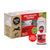 Earthz Pet New Zealand Grass Fed Beef Health Topper for Dogs - The Pets Club