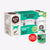 Earthz Pet New Zealand Lamb Health Topper for Cats - The Pets Club