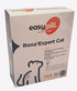 Easypill Rena’expert Cat