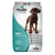 Nulo FreeStyle Turkey & Sweet Potato Dry Puppy Food