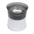 Pioneer Pet Elevated Vortex Drinking Fountain -128oz