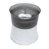 Pioneer Pet Elevated Vortex Drinking Fountain -128oz