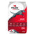 Nulo Frontrunner with Beef, Barley & Lamb Adult Dry Dog Food