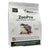Exotic Nutrition Zoopro High Protein Supplement - 3Lb