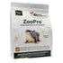 Exotic Nutrition Zoopro High Protein Supplement - 3Lb