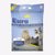 Eurolitter Premium Cat Litter – Babypowder - The Pets Club