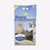 Eurolitter Premium Cat Litter – Babypowder - The Pets Club