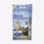 Eurolitter Premium Cat Litter – Lavender - The Pets Club