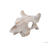Exo Terra Buffalo Skull - Small - The Pets Club