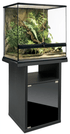 Exo Terra Cabinet Medium 61.5cmx46.5cmx70.5cm