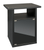 Exo Terra Cabinet Medium 61.5cmx46.5cmx70.5cm - The Pets Club