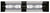 Exo Terra Compact Terrarium Top - 4 Light Socket - 90cm - The Pets Club