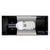 Exo Terra Compact Terrarium Top - Single Light Socket - 30cm - The Pets Club