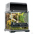 Exo Terra Compact Top 20x9x15cm - The Pets Club