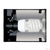 Exo Terra Compact Top 20x9x15cm - The Pets Club