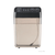 Exo Terra EX Monsoon Multi II - The Pets Club