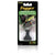 Exo Terra Fogger - Replacement Part - The Pets Club